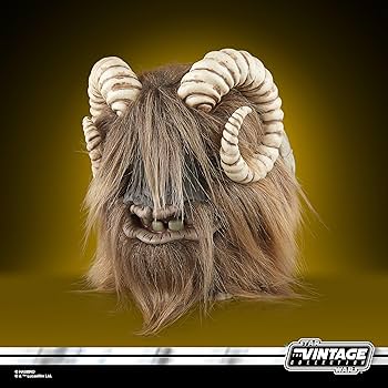 Amazon.co.jp: 【Amazon.co.jp限定】ハズブロ（Hasbro）スター
